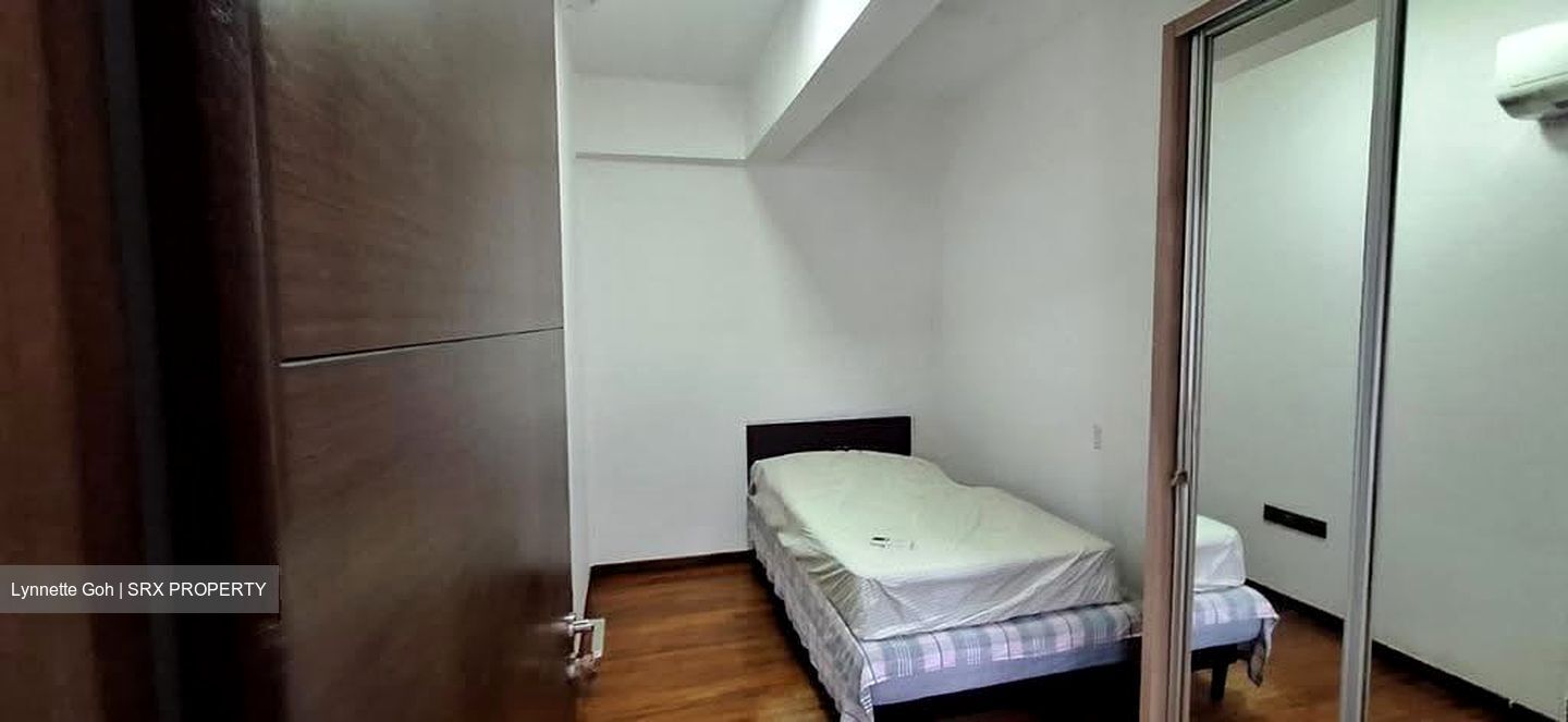 Guillemard Edge (D14), Apartment #632527881